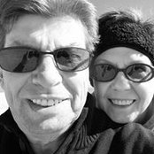 Francene Blackmore's photo