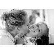 Luke Lemieux's photo
