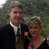 Vicki Loeffler's photo