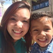 Tu Chu's photo