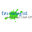 EZ'S PAINTING LLC