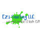 EZ'S PAINTING LLC