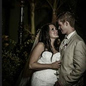 Ashley Robling's photo