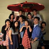 Erin Akamine's photo