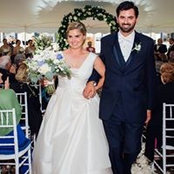 Nate Berube's photo