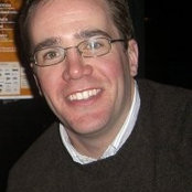 Ryan Smyth's photo