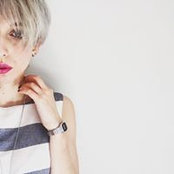 Valeria Biondi's photo