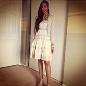 Liz Barcelata's photo