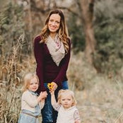 Melissa Grays billede