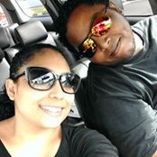 Shahirah Alkaff's photo