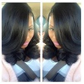 LaLa DaStylist's photo