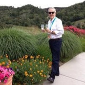 Tom O'Rourke's photo
