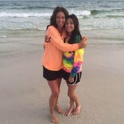 Mandi Sagal's photo