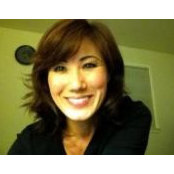 Elissa Allen's photo