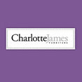 Charlotte James Furniture's profile photo
