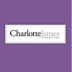 Charlotte James Furniture
