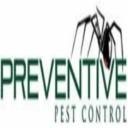 preventive pest control