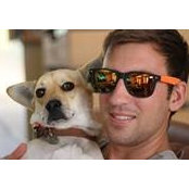 Jake Adee's photo