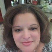 Oriana Herrington's photo