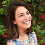 Tamara Kraus's photo