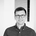 Profilbild von Studio 187