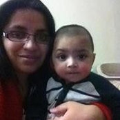 Shuhana Rahman's photo