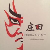 Foto von Shinya Shoda