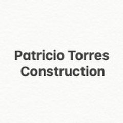 Patricio Torres