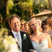 Hayley Allam's photo