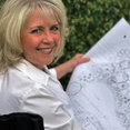 Second Nature Landscape Design's profile photo