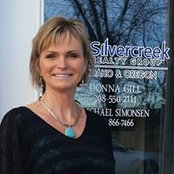 Donna Gill's photo