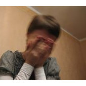 Natali Klueva's photo