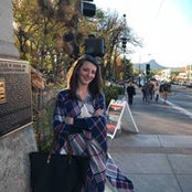 Jillian Riddell's photo