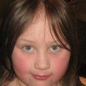 Nicki Johnson Rousseau's photo