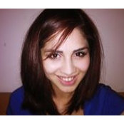 Raluca Ștefana's photo