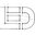 LED Architecture, LLC