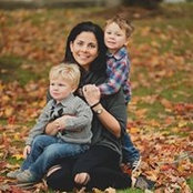 Megan Anderson's photo