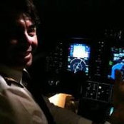 Omar Zahra's photo