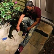 Photo de Yung Mack