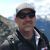 Kurt Peterson's photo