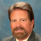 Roscoe Weygand's photo