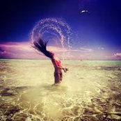 Fatito Tobar's photo