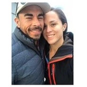 Britt Alissa's photo