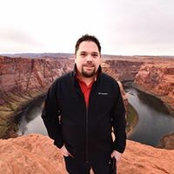 Jason Lykins's photo