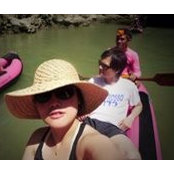Ada Phang's photo