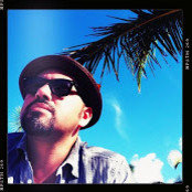 Johan Reyess billede
