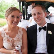Mike B's photo