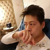 黃彥綸's photo