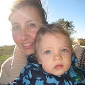 Aniko Nicholson's photo