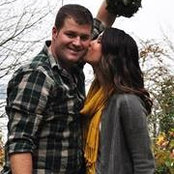 Mandy Marquardt's photo